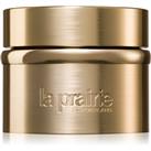 La Prairie Pure Gold Radiance Eye Cream moisturising eye cream 20 ml