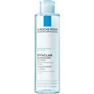 La Roche-Posay Effaclar Ultra cleansing micellar water for problem skin, acne 200 ml