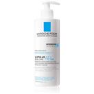 La Roche-Posay Lipikar Baume AP+M lipid-replenishing balm to treat irritation and itching 400 ml