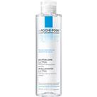 La Roche-Posay Physiologique Ultra micellar water for sensitive skin 200 ml