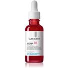 La Roche-Posay Retinol anti-wrinkle regenerating serum with retinol 30 ml