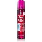 Lee Stafford Beach Babe salt spray for beach effect 150 ml
