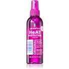 Lee Stafford Original Heat Protection heat protection hair spray 50 ml
