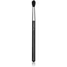 MAC Cosmetics 224S Tapered Blending Brush eyeshadow brush 224S 1 pc