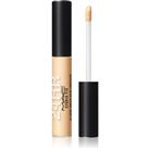 MAC Cosmetics Studio Fix 24-Hour SmoothWear Concealer long-lasting concealer shade NC 20 7 ml