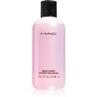MAC Cosmetics Brush Cleanser cleansing solution for cosmetic brushes 235 ml