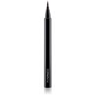 MAC Cosmetics Brushstroke 24 Hour Liner eyeliner pen shade Brushbrown 0.67 g