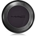 MAC Cosmetics Eye Shadow eyeshadow shade Carbon 1,5 g