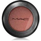 MAC Cosmetics Eye Shadow eyeshadow shade Antiqued 1,5 g