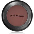MAC Cosmetics Eye Shadow eyeshadow shade Embark Matte 1,5 g