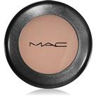 MAC Cosmetics Eye Shadow eyeshadow shade Wedge 1,5 g