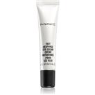 MAC Cosmetics Fast Response Eye Cream brightening cream for puffy eyes and dark circles 15 ml