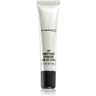 MAC Cosmetics Lip Conditioner nourishing lip balm 15 ml