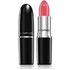 MAC Cosmetics Lustreglass Sheer-Shine Lipstick gloss lipstick shade Pigment Of Your Imagination 3 g