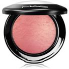 MAC Cosmetics Mineralize Blush blusher shade Petal Power 3,2 g