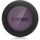 MAC Cosmetics Powder Kiss Soft Matte Eye Shadow eyeshadow shade It's Vintage 1,5 g