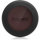 MAC Cosmetics Powder Kiss Soft Matte Eye Shadow eyeshadow shade Give a Glam 1,5 g