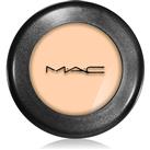 MAC Cosmetics Studio Finish correcting concealer shade NW10 7 g