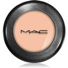 MAC Cosmetics Studio Finish correcting concealer shade NW 30 7 g
