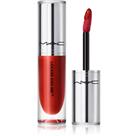 MAC Cosmetics Locked Kiss Ink 24HR Lipcolour long-lasting matt liquid lipstick shade Extra Chili 4 ml