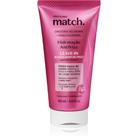 Match. Hydration Anti-Frizz leave-in conditioner with moisturising effect 150 ml