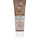 Match. Science of Curves revitalising serum for scalp 50 ml