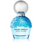 Marc Jacobs Daisy Dream Forever eau de parfum for women 50 ml