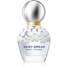 Marc Jacobs Daisy Dream eau de toilette for women 30 ml