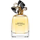 Marc Jacobs Perfect Intense eau de parfum for women 100 ml