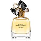 Marc Jacobs Perfect Intense eau de parfum for women 50 ml