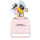 Marc Jacobs Perfect eau de parfum for women 50 ml