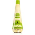 Macadamia Natural Oil Smoothing smoothing shampoo for all hair types 300 ml