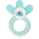 MAM Cooler chew toy 4m+ Turquoise 1 pc