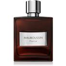 Mauboussin Pour Lui eau de parfum for men 100 ml
