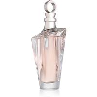Mauboussin Pour Elle Eau de Parfum for Women 100 ml
