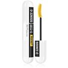 Maybelline The Colossal Curl Bounce After Dark volumising and curling mascara ultra black 10 ml