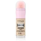 Maybelline Instant Perfector 4-in-1 brightening foundation for a natural look shade 01 Light 20 ml
