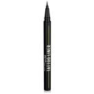 Maybelline Tattoo Liner Ink Pen eyeliner with felt tip shade Black 1 ml