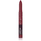 Maybelline SuperStay Ink Crayon Zodiac stick lipstick shade 55 Make it happen - Gemini 2 g
