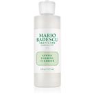 Mario Badescu Gentle Foaming Cleanser gentle foaming gel for perfect skin cleansing 177 ml