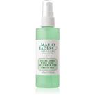 Mario Badescu Facial Spray with Aloe, Cucumber and Green Tea cooling and refreshing mist for tired s