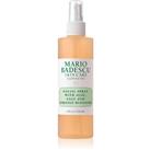 Mario Badescu Facial Spray with Aloe, Sage and Orange Blossom energising moisturising mist 236 ml