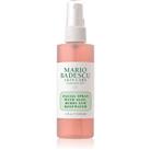 Mario Badescu Facial Spray with Aloe, Herbs and Rosewater toning facial mist for radiance and hydrat