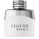 Montblanc Legend Spirit eau de toilette for men 30 ml