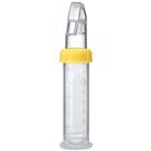 Medela SoftCup Advanced Cup Feeder baby bottle 80 ml