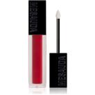 Mesauda Milano Sublimatte long-lasting liquid lipstick with matt effect shade 208 Passion 5 ml
