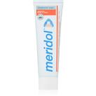 Meridol Complete Care sensitive toothpaste 75 ml