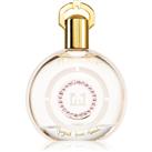 M. Micallef Royal Rose Aoud eau de parfum for women 100 ml