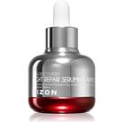 Mizon Skin Recovery nighttime rejuvenating serum for tired skin 30 ml