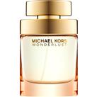 Michael Kors Wonderlust eau de parfum for women 100 ml